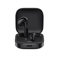 Source: https://www.dubaiphone.net/shop/xiaomi-buds-6-active