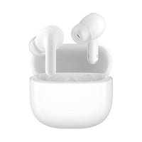 Source: https://www.dubaiphone.net/shop/xiaomi-redmi-buds-6-lite