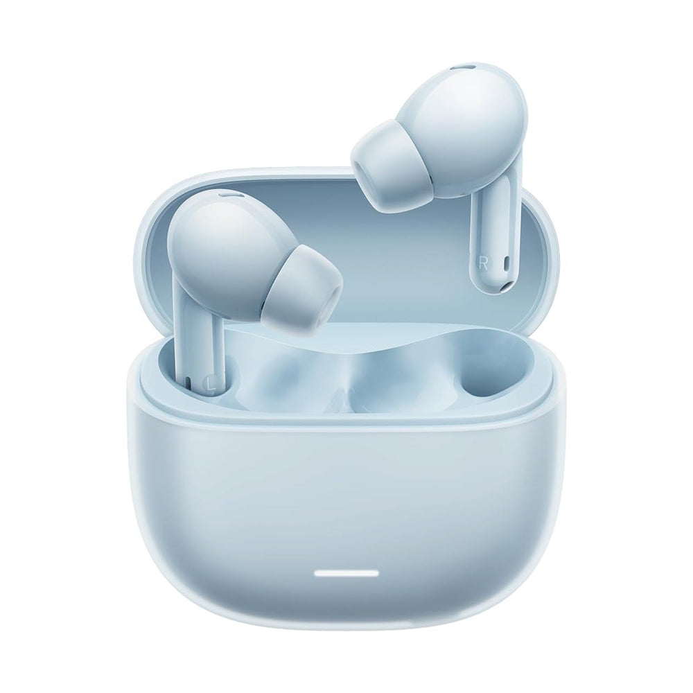 Source: https://www.dubaiphone.net/shop/xiaomi-redmi-buds-6-lite