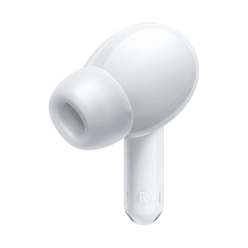 Source: https://www.dubaiphone.net/shop/xiaomi-redmi-buds-6-lite