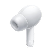 Source: https://www.dubaiphone.net/shop/xiaomi-redmi-buds-6-lite