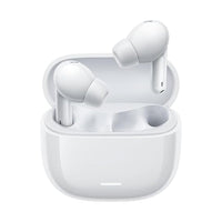 Source: https://www.dubaiphone.net/shop/xiaomi-redmi-buds-6-lite