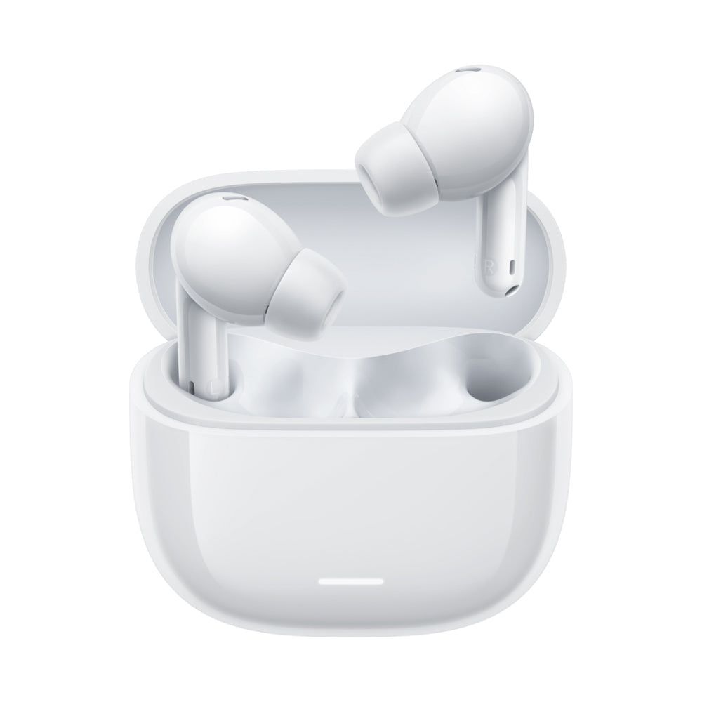 Source: https://www.dubaiphone.net/shop/xiaomi-redmi-buds-6-lite