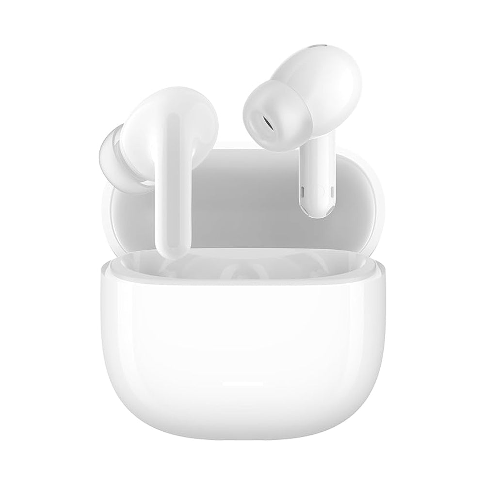 Source: https://www.dubaiphone.net/shop/xiaomi-redmi-buds-6-lite