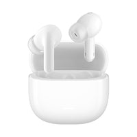 Source: https://www.dubaiphone.net/shop/xiaomi-redmi-buds-6-lite