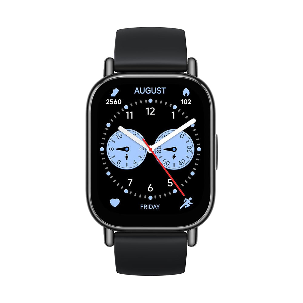 Source: https://www.dubaiphone.net/shop/xiaomi-redmi-watch-5-lite