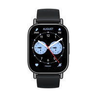 Source: https://www.dubaiphone.net/shop/xiaomi-redmi-watch-5-lite