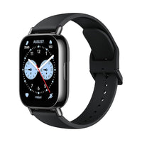 Source: https://www.dubaiphone.net/shop/xiaomi-redmi-watch-5-lite