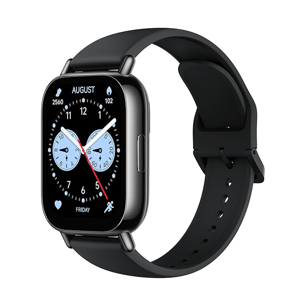 Source: https://www.dubaiphone.net/shop/xiaomi-redmi-watch-5-lite