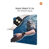 Source: https://www.dubaiphone.net/shop/xiaomi-redmi-watch-5-lite