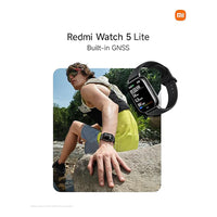 Source: https://www.dubaiphone.net/shop/xiaomi-redmi-watch-5-lite