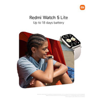 Source: https://www.dubaiphone.net/shop/xiaomi-redmi-watch-5-lite