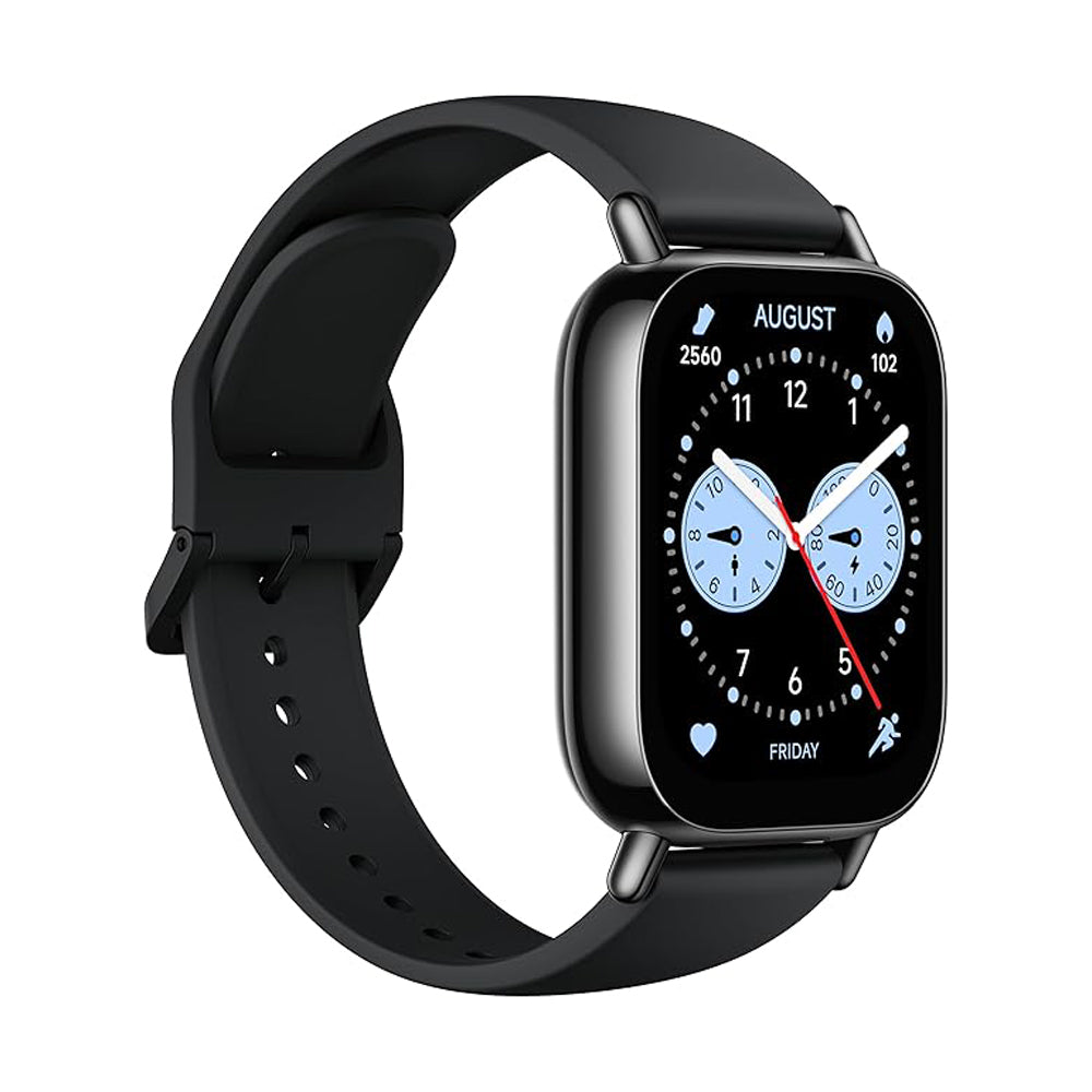 Source: https://www.dubaiphone.net/shop/xiaomi-redmi-watch-5-lite