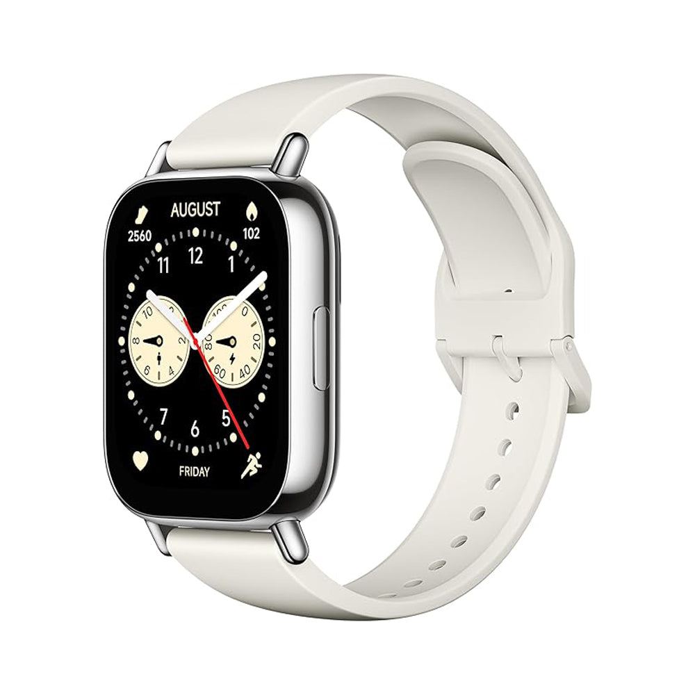 Source: https://www.dubaiphone.net/shop/xiaomi-redmi-watch-5-lite