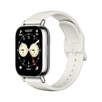 Source: https://www.dubaiphone.net/shop/xiaomi-redmi-watch-5-lite