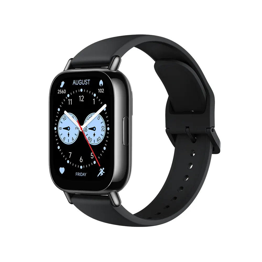 Source: https://www.dubaiphone.net/shop/xiaomi-redmi-watch-5-lite