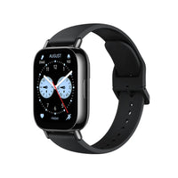 Source: https://www.dubaiphone.net/shop/xiaomi-redmi-watch-5-lite