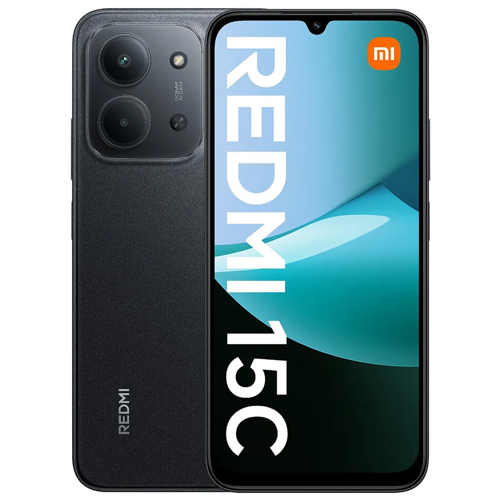 Source: https://kimostore.net/products/xiaomi-redmi-15c-dual-sim-128gb-6gb-ram-6-9-inch-4g-lte-moonlight-blue