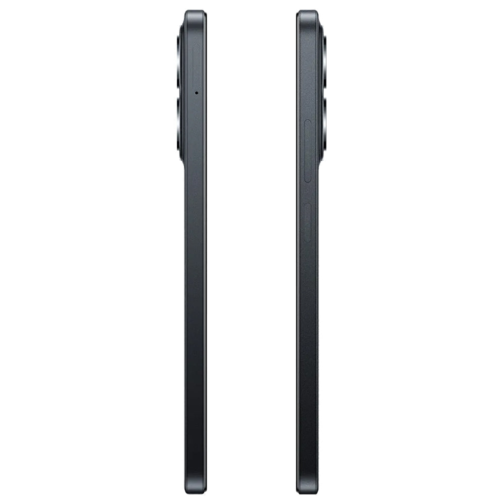 Source: https://kimostore.net/products/xiaomi-redmi-15c-dual-sim-128gb-6gb-ram-6-9-inch-4g-lte-moonlight-blue