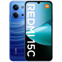 Source: https://kimostore.net/products/xiaomi-redmi-15c-dual-sim-128gb-6gb-ram-6-9-inch-4g-lte-moonlight-blue
