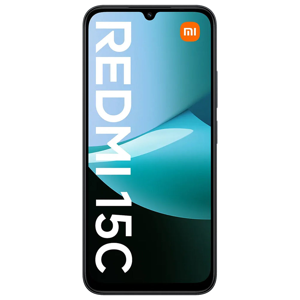 Source: https://kimostore.net/products/xiaomi-redmi-15c-dual-sim-128gb-6gb-ram-6-9-inch-4g-lte-moonlight-blue