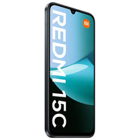 Source: https://kimostore.net/products/xiaomi-redmi-15c-dual-sim-128gb-6gb-ram-6-9-inch-4g-lte-moonlight-blue