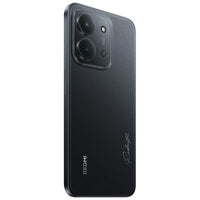 Source: https://kimostore.net/products/xiaomi-redmi-15c-dual-sim-128gb-6gb-ram-6-9-inch-4g-lte-moonlight-blue
