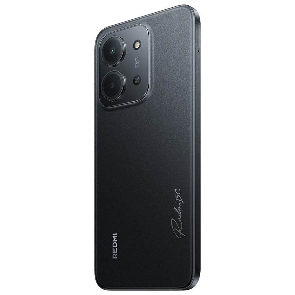 Source: https://kimostore.net/products/xiaomi-redmi-15c-dual-sim-128gb-6gb-ram-6-9-inch-4g-lte-moonlight-blue