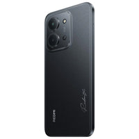 Source: https://kimostore.net/products/xiaomi-redmi-15c-dual-sim-128gb-6gb-ram-6-9-inch-4g-lte-moonlight-blue