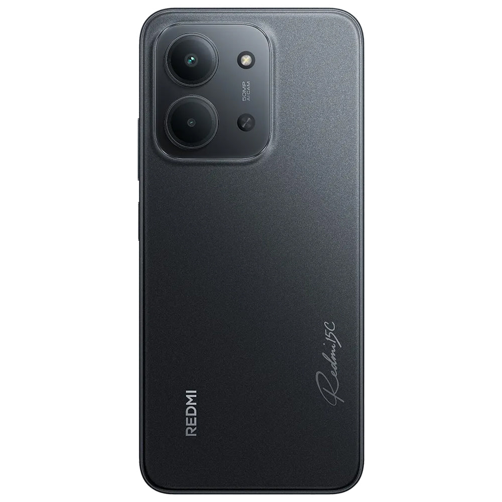 Source: https://kimostore.net/products/xiaomi-redmi-15c-dual-sim-128gb-6gb-ram-6-9-inch-4g-lte-moonlight-blue