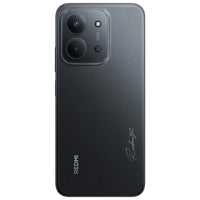 Source: https://kimostore.net/products/xiaomi-redmi-15c-dual-sim-128gb-6gb-ram-6-9-inch-4g-lte-moonlight-blue