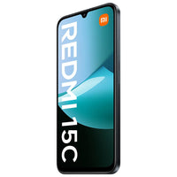Source: https://kimostore.net/products/xiaomi-redmi-15c-dual-sim-128gb-6gb-ram-6-9-inch-4g-lte-moonlight-blue