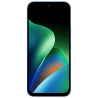 Source: https://kimostore.net/products/xiaomi-redmi-17-dual-sim-256gb-6gb-ram-6-9-inch-4g