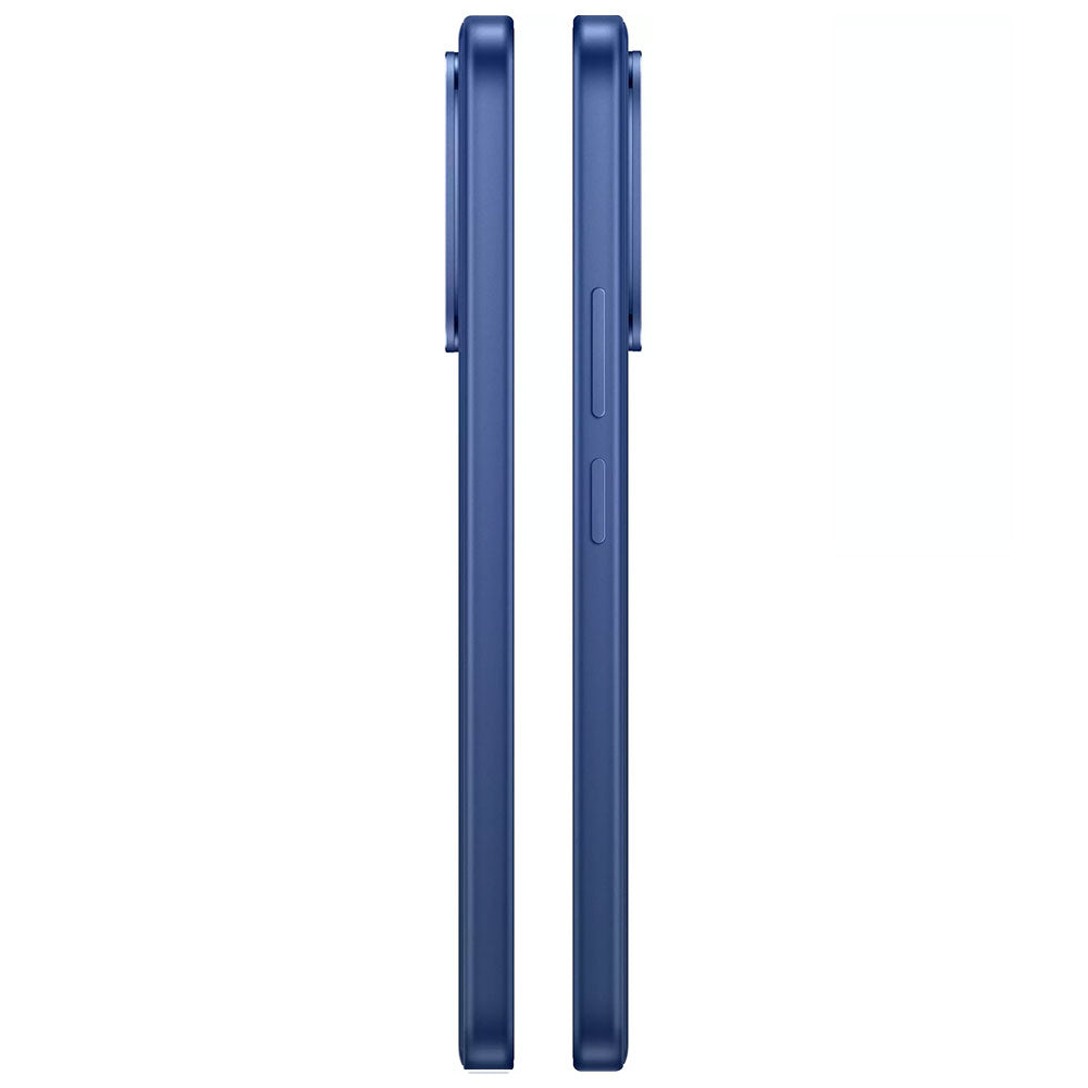 Source: https://kimostore.net/products/xiaomi-redmi-17-dual-sim-256gb-6gb-ram-6-9-inch-4g