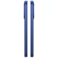 Source: https://kimostore.net/products/xiaomi-redmi-17-dual-sim-256gb-6gb-ram-6-9-inch-4g