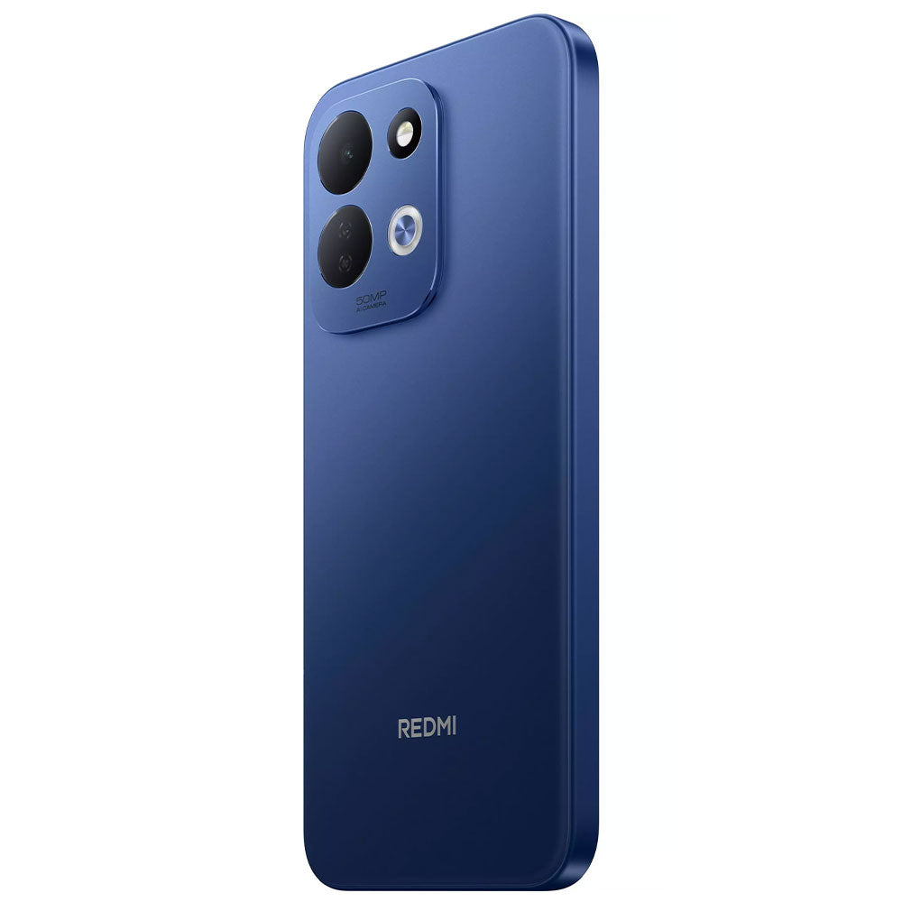 Source: https://kimostore.net/products/xiaomi-redmi-17-dual-sim-256gb-6gb-ram-6-9-inch-4g