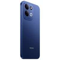 Source: https://kimostore.net/products/xiaomi-redmi-17-dual-sim-256gb-6gb-ram-6-9-inch-4g