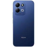 Source: https://kimostore.net/products/xiaomi-redmi-17-dual-sim-256gb-6gb-ram-6-9-inch-4g