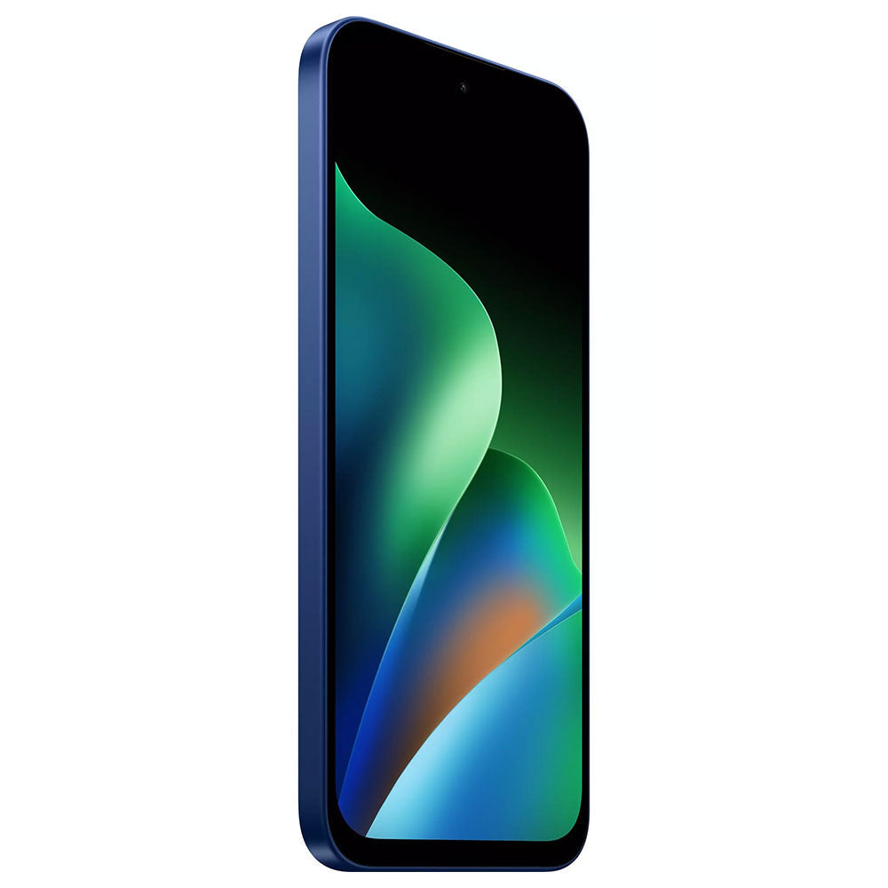 Source: https://kimostore.net/products/xiaomi-redmi-17-dual-sim-256gb-6gb-ram-6-9-inch-4g