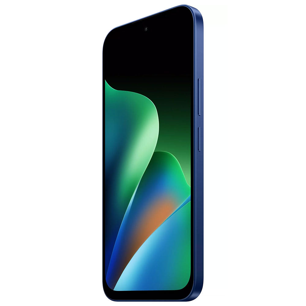 Source: https://kimostore.net/products/xiaomi-redmi-17-dual-sim-256gb-6gb-ram-6-9-inch-4g