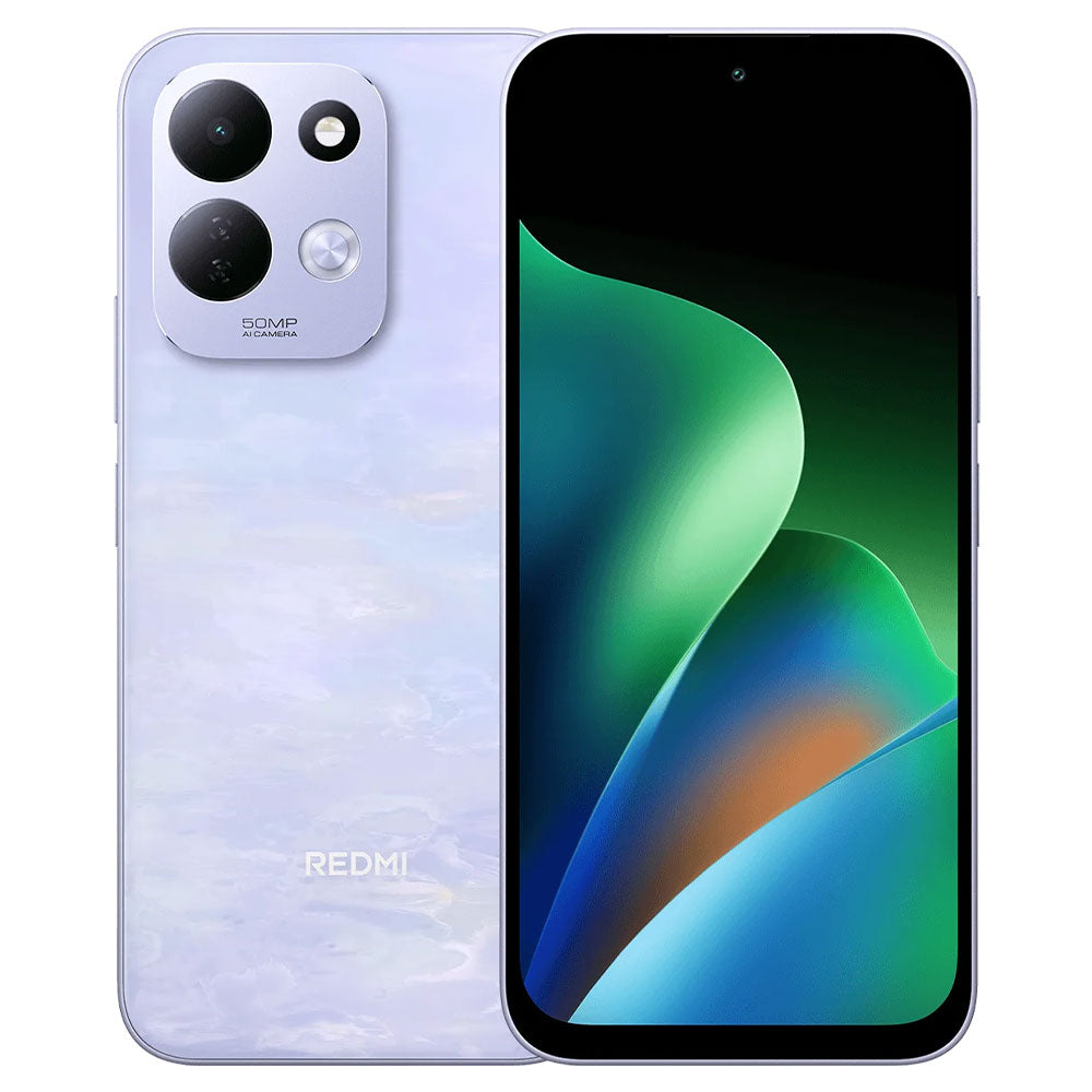 Source: https://kimostore.net/products/xiaomi-redmi-17-dual-sim-256gb-6gb-ram-6-9-inch-4g