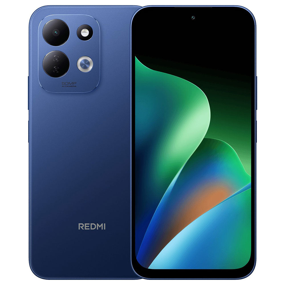 Source: https://kimostore.net/products/xiaomi-redmi-17-dual-sim-256gb-6gb-ram-6-9-inch-4g