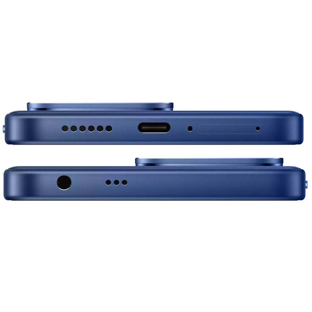 Source: https://kimostore.net/products/xiaomi-redmi-17-dual-sim-256gb-6gb-ram-6-9-inch-4g
