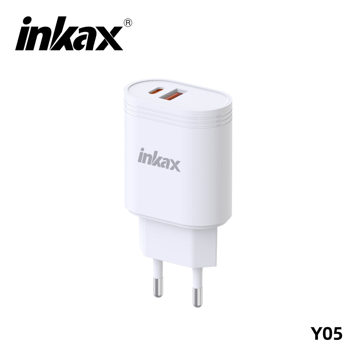 Source: https://www.inkax.hk/product_373329.html