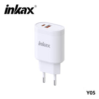 Source: https://www.inkax.hk/product_373329.html