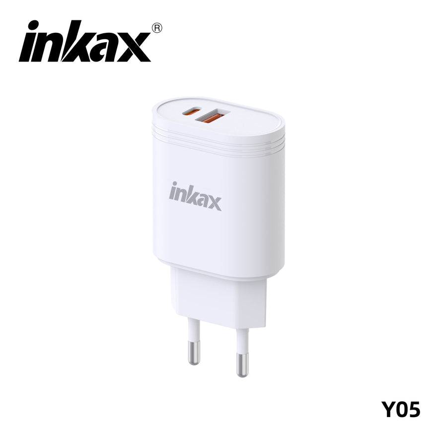 Source: https://www.inkax.hk/product_373329.html