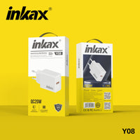 Source: https://www.inkax.hk/product_373344.html