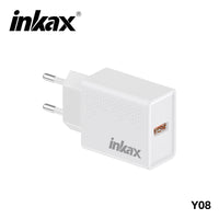 Source: https://www.inkax.hk/product_373344.html