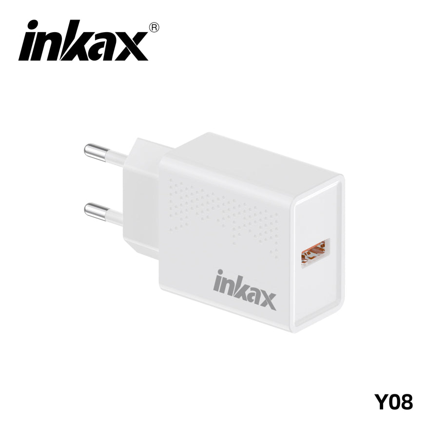 Source: https://www.inkax.hk/product_373344.html