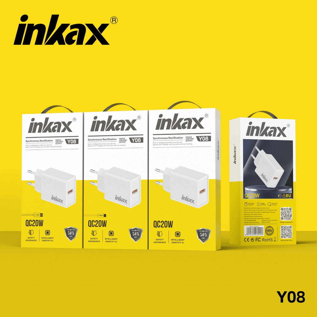 Source: https://www.inkax.hk/product_373344.html